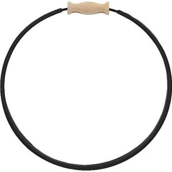 Pytle na odpadky Držák pro pytle na odpadky|Esschert Design