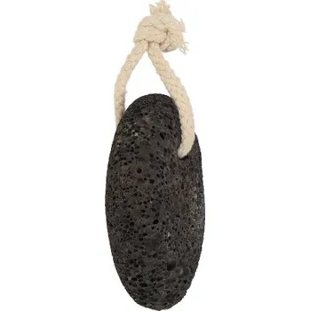 Kámen lávový LAVA, pemza, 9cm|Esschert Design