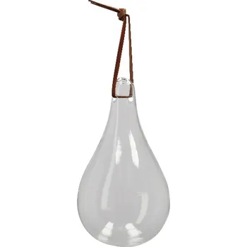 Odpuzovač zvířat Odpuzovač potravinových mušek, dárkové balení|Esschert Design