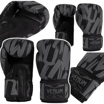 Boxerské rukavice Boxerské rukavice Venum GRAFFITI 12 oz