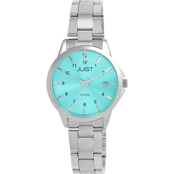 Hodinky Hodinky Just JU10199-004 4068532061933
