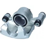 Brzdový třmen MAXGEAR 82-1600