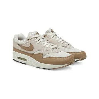 Dámská móda Sneakersy Nike Air Max 1 Ess FZ5808 001 Béžová 40