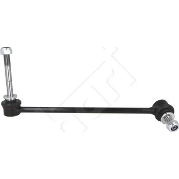 Zavěšení kol Tyč/vzpěra, stabilizátor HART 486 370