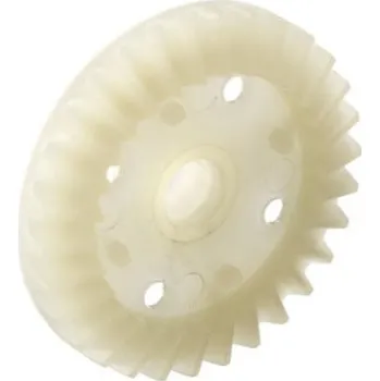 RC vybavení Differential gear 30T - 12428-0011 WL / XK - RC_65862