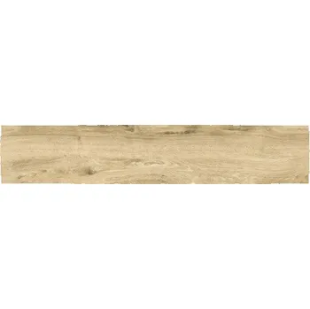 Dlažba Dlažba imitace dřeva Firenze oak dark 22,9x119,9 cm