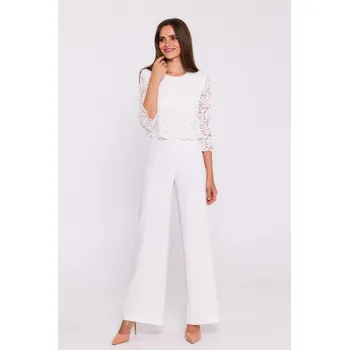 Dámský overall Dámský Overal model 201103 Stylove Xl