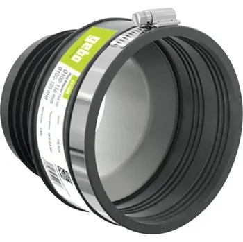 Páječka Adaptér násuvný CSA Geboflex GB-C11020