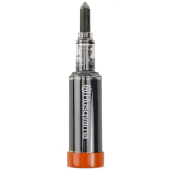 HUSQVARNA mazací lis 60ml