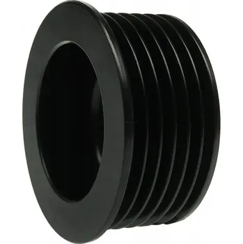 Alternátor Řemenice alternátoru AS-PL AP0067S