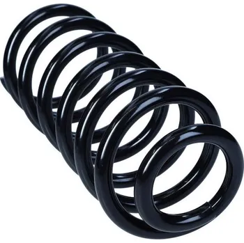 Pružina podvozku MAXGEAR 60-1321