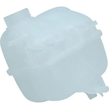 Chladič motoru Vyrovnávací nádoba, chladivo KAMOKA 7720015