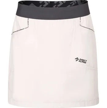 Dámská sukně ALBA LADY 3.0 ::grey::XL