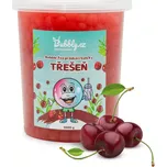 Bubbly.cz Práskací kuličky do Bubble…