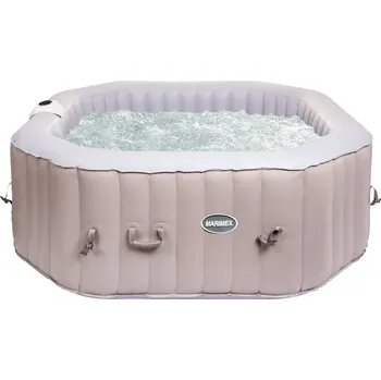 Vířivka Marimex Aquamar 6793 11400289 béžová