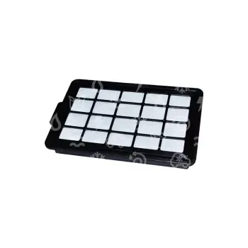 Filtr do vysavače filtr HEPA vysavače AMICA, VM 3021, 1035466, 1035466