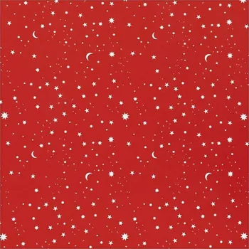 Balící papír Balící papír