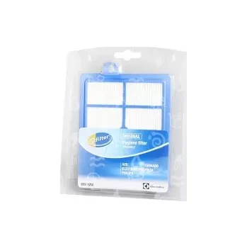 Filtr do vysavače filtr HEPA vysavače ELECTROLUX, EFH12W, H12, omyvatelný, 9001951194