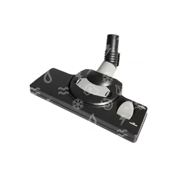 Hubice k vysavači hubice podlahová vysavače ZELMER, (ZVCA54KG), (náhrada za 449.0000), 549.0000