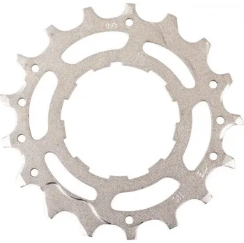 Kazeta přesmyku Pastorek 17z. kazety Shimano XT (CSM8000) 11-kol