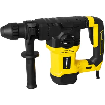 Proteco Profi 51.03-KV-1500-PLUS-7