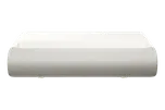 Samsung SP-LPU9D
