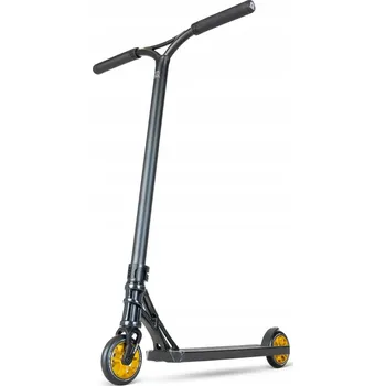 Koloběžka MGP MGX 500 freestyle koloběžka | Laser Flip