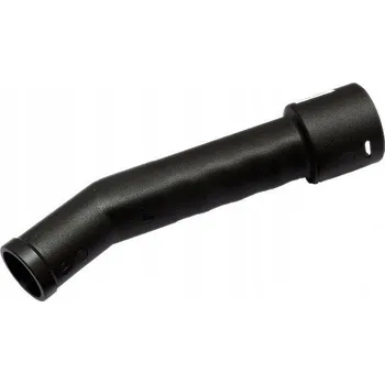 Hubice k vysavači Rukojeť pro vysavače Zelmer pro Zelmer Explorer 1100…Serie