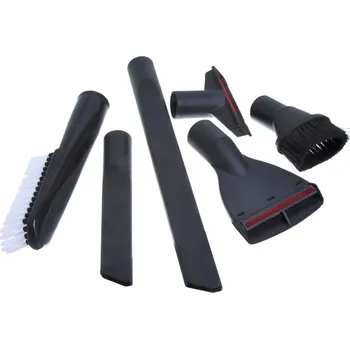 Hubice k vysavači Sada hubic 32 mm Kärcher pro AEG Vampyr 5000 až 5999