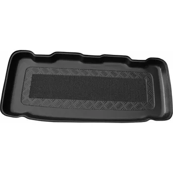 Vana do kufru Vana do kufru Mini One II 2006 2014 Hatchback 3 dveře