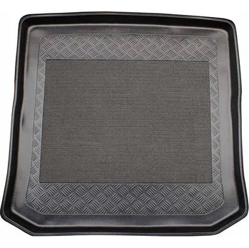 Vana do kufru Vana do kufru Seat Cordoba II 2002 2009 Sedan 4 dveře