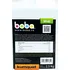 Bubble tea Boba Sirup do Bubble Tea 2,5 kg