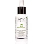 Apis Natural Cosmetics Hydro Evolution intenzivně hydratační koncentrát na obličej 30 ml