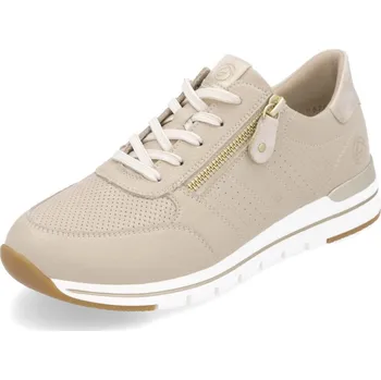 Remonte R6705-61 38 Dámské tenisky Remonte R6705-61 38