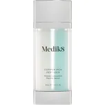 Medik8 Copper PCA Peptides pleťové sérum s peptidy 30 ml
