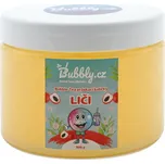 Bubbly.cz Práskací kuličky do Bubble…