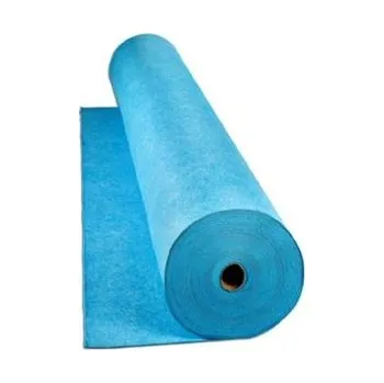 Geotextilie Geotextilie impregnovaná Alkorplus 400 g/m2 - 1,65 m - cena za m2