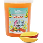 Bubbly.cz Práskací kuličky do Bubble…