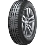 Letní pneumatika LAUFENN LK41 G FIT EQ+ 175/80 R14 88T