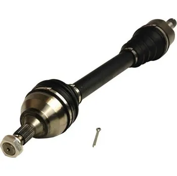 Hřídel nápravy Hnací hřídel MAXGEAR 49-0900