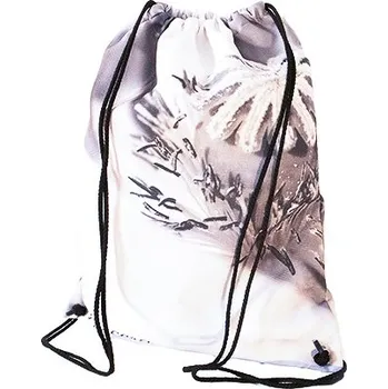 Městský batoh Vak na záda Ventrosa