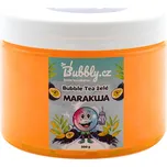 Bubbly.cz Želé Bubble Tea 500 g
