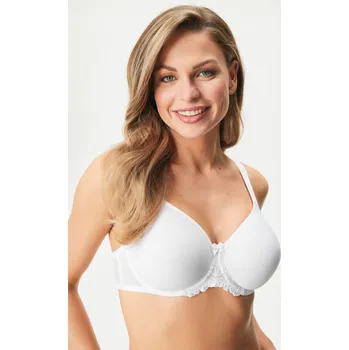 Podprsenka Podprsenka Vija nevyztužená