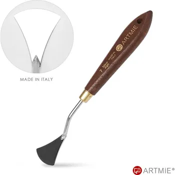 Malířská špachtle Špachtle ARTMIE New Age 07