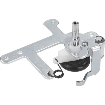 Příslušenství k šicímu stroji Navíječ cívky pro Texi Fox 25