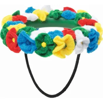 Dřevěná hračka Kay Bojesen, Věnec na malé figurky Kay Bojesen - Formadore