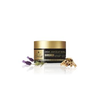 Abellie Éclat Royal® Denní krém s včelím jedem 30 ml