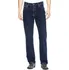 Pánské džíny Wrangler Texas Stretch W12175001