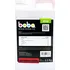 Bubble tea Boba Sirup do Bubble Tea 2,5 kg