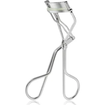 Kleštičky na řasy Zwilling Premium kleštičky na řasy 1 ks